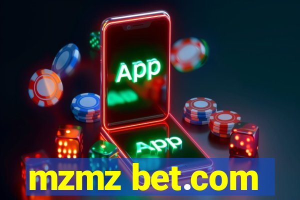 mzmz bet.com